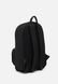 UNISEX - Backpack BLACK Armani — 3/5 Фото, Картинка BAG❤BAG Купить оригинал Украина, Киев, Житомир, Львов, Одесса ❤bag-bag.com.ua