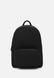 UNISEX - Backpack BLACK Armani — 2/5 Фото, Картинка BAG❤BAG Купить оригинал Украина, Киев, Житомир, Львов, Одесса ❤bag-bag.com.ua