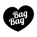 🖤Bag-Bag