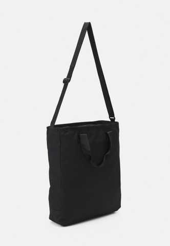 Puma canvas store bag