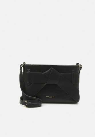 ted baker jimsina bow crossbody