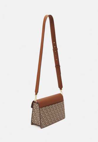 Millie Shoulder Bag - DKNY