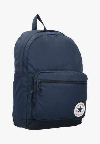 Converse sale laptop bag