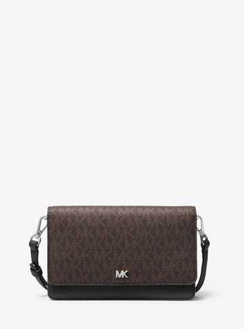 michael kors convertible crossbody