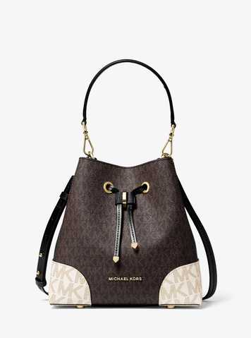 michael kors tasche small