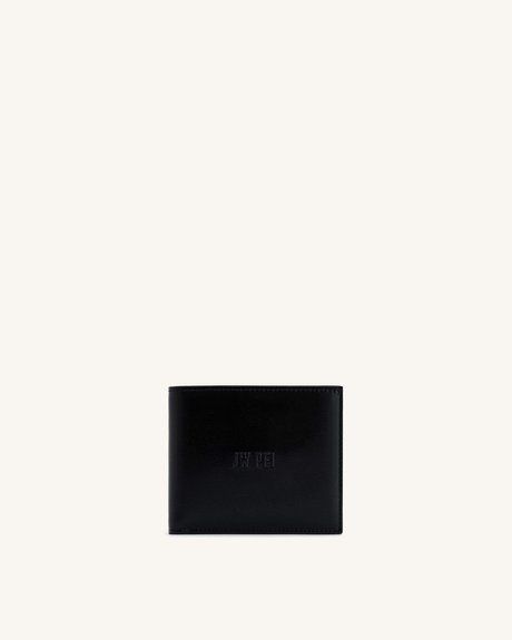 JW PEI Afra Wallet BLACK BG78405JWP &mdash; фото 1 з 2