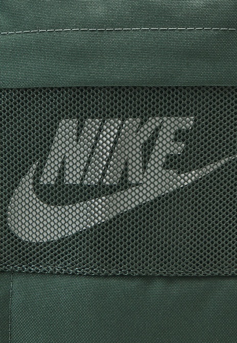 UNISEX - Backpack Vintage green / Vintage green / Summit white Nike — Фото, Картинка BAG❤BAG Купить оригинал Украина, Киев, Житомир, Львов, Одесса ❤bag-bag.com.ua