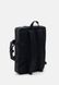 DAILY TECH LAPTOP Bag UNISEX - Briefcase BLACK Calvin Klein — 4/5 Фото, Картинка BAG❤BAG Купить оригинал Украина, Киев, Житомир, Львов, Одесса ❤bag-bag.com.ua