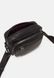 ELLIOTT UNISEX - Crossbody Bag BLACK HUGO — 3/6 Фото, Картинка BAG❤BAG Купить оригинал Украина, Киев, Житомир, Львов, Одесса ❤bag-bag.com.ua