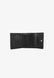 FURLA Goccia 11 Cm Wallet NERO WP00469BX3036-O6000007 &mdash; фото 3 из 5