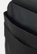 TECH CONV LAPTOP Bag - Backpack BLACK Calvin Klein — 6/7 Фото, Картинка BAG❤BAG Купить оригинал Украина, Киев, Житомир, Львов, Одесса ❤bag-bag.com.ua