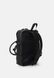 TECH CONV LAPTOP Bag - Backpack BLACK Calvin Klein — 2/7 Фото, Картинка BAG❤BAG Купить оригинал Украина, Киев, Житомир, Львов, Одесса ❤bag-bag.com.ua