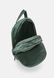 UNISEX - Backpack Vintage green / Vintage green / Summit white Nike — 3/5 Фото, Картинка BAG❤BAG Придбати оригінал Україна, Київ, Житомир, Львів, Одеса ❤bag-bag.com.ua