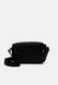 ULTRALIGHT CAMERA Bag - Crossbody Bag BLACK Calvin Klein — 1/5 Фото, Картинка BAG❤BAG Купить оригинал Украина, Киев, Житомир, Львов, Одесса ❤bag-bag.com.ua