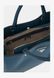 MERIDIAN SATCHEL - Handbag Bleu GUESS — 3/4 Фото, Картинка BAG❤BAG Купить оригинал Украина, Киев, Житомир, Львов, Одесса ❤bag-bag.com.ua
