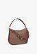 Kate Spade New York Large Hobo Handbag Warm Acorn Warm Acorn KL677-001 &mdash; фото 3 з 6