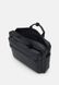 DAILY TECH LAPTOP Bag UNISEX - Briefcase BLACK Calvin Klein — 3/5 Фото, Картинка BAG❤BAG Купить оригинал Украина, Киев, Житомир, Львов, Одесса ❤bag-bag.com.ua