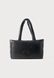 MOSCHINO Pillow Handbag BLACK JC4336PP0O261MJKM0-000 &mdash; фото 2 из 5