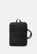 TECH CONV LAPTOP Bag - Backpack BLACK Calvin Klein — 1/7 Фото, Картинка BAG❤BAG Купить оригинал Украина, Киев, Житомир, Львов, Одесса ❤bag-bag.com.ua