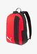 TEAMGOAL - Backpack Red-black PUMA — 1/2 Фото, Картинка BAG❤BAG Купить оригинал Украина, Киев, Житомир, Львов, Одесса ❤bag-bag.com.ua