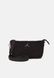 UNISEX - Crossbody Bag BLACK Jordan — 1/4 Фото, Картинка BAG❤BAG Купить оригинал Украина, Киев, Житомир, Львов, Одесса ❤bag-bag.com.ua