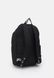 UNISEX - Backpack BLACK / WHITE Adidas — 2/4 Фото, Картинка BAG❤BAG Купить оригинал Украина, Киев, Житомир, Львов, Одесса ❤bag-bag.com.ua