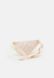 UNISEX - Belt Bag Guava ice / Bright crimson Nike — 2/4 Фото, Картинка BAG❤BAG Купить оригинал Украина, Киев, Житомир, Львов, Одесса ❤bag-bag.com.ua