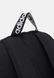 UNISEX - Backpack BLACK / WHITE Adidas — 4/4 Фото, Картинка BAG❤BAG Купить оригинал Украина, Киев, Житомир, Львов, Одесса ❤bag-bag.com.ua