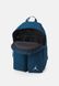 JAN BACKPACK - Backpack BLUE Jordan — 3/5 Фото, Картинка BAG❤BAG Купить оригинал Украина, Киев, Житомир, Львов, Одесса ❤bag-bag.com.ua