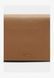 LIU JO Medium Cross Body Bag Brown BROWN BG130150LJ &mdash; фото 5 из 6