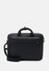 DAILY TECH LAPTOP Bag UNISEX - Briefcase BLACK Calvin Klein — 1/5 Фото, Картинка BAG❤BAG Купить оригинал Украина, Киев, Житомир, Львов, Одесса ❤bag-bag.com.ua