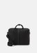 TECH CONV LAPTOP Bag - Backpack BLACK Calvin Klein — 4/7 Фото, Картинка BAG❤BAG Купить оригинал Украина, Киев, Житомир, Львов, Одесса ❤bag-bag.com.ua
