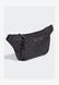 MONOGRAM WAISTB - Crossbody Bag BLACK Adidas — 6/8 Фото, Картинка BAG❤BAG Купить оригинал Украина, Киев, Житомир, Львов, Одесса ❤bag-bag.com.ua