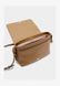 LIU JO Medium Cross Body Bag Brown BROWN BG130150LJ &mdash; фото 3 из 6