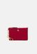 ZIP CARD CASE SMALL - Wallet Martin red RALPH LAUREN — 1/4 Фото, Картинка BAG❤BAG Купить оригинал Украина, Киев, Житомир, Львов, Одесса ❤bag-bag.com.ua