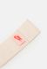 UNISEX - Belt Bag Guava ice / Bright crimson Nike — 4/4 Фото, Картинка BAG❤BAG Купить оригинал Украина, Киев, Житомир, Львов, Одесса ❤bag-bag.com.ua
