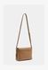 LIU JO Medium Cross Body Bag Brown BROWN BG130150LJ &mdash; фото 2 из 6