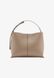 Puala Handbag Beige Mango — 1/3 Фото, Картинка BAG❤BAG Купить оригинал Украина, Киев, Житомир, Львов, Одесса ❤bag-bag.com.ua