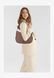 Kate Spade New York Large Hobo Handbag Warm Acorn Warm Acorn KL677-001 &mdash; фото 1 з 6