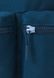 JAN BACKPACK - Backpack BLUE Jordan — 4/5 Фото, Картинка BAG❤BAG Купить оригинал Украина, Киев, Житомир, Львов, Одесса ❤bag-bag.com.ua