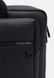 DAILY TECH LAPTOP Bag UNISEX - Briefcase BLACK Calvin Klein — 5/5 Фото, Картинка BAG❤BAG Купить оригинал Украина, Киев, Житомир, Львов, Одесса ❤bag-bag.com.ua