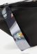 PRIDE WAISTBAG UNISEX - Belt Bag BLACK Adidas — 5/5 Фото, Картинка BAG❤BAG Купить оригинал Украина, Киев, Житомир, Львов, Одесса ❤bag-bag.com.ua