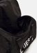 MAXI LOGO DUFFLE Bag UNISEX - Holdall BLACK GUESS — 3/4 Фото, Картинка BAG❤BAG Купить оригинал Украина, Киев, Житомир, Львов, Одесса ❤bag-bag.com.ua