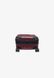 CANYON - Wheeled suitcase Dark red National Geographic — 5/5 Фото, Картинка BAG❤BAG Купить оригинал Украина, Киев, Житомир, Львов, Одесса ❤bag-bag.com.ua