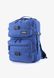 Backpack Blau National Geographic — 5/5 Фото, Картинка BAG❤BAG Купить оригинал Украина, Киев, Житомир, Львов, Одесса ❤bag-bag.com.ua