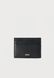BOSS Salley Case Wallet BLACK 50563924-001 &mdash; фото 5 из 9