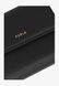 FURLA Goccia 11 Cm Wallet NERO WP00469BX3036-O6000007 &mdash; фото 4 из 5