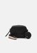 ADDISON SET - Crossbody Bag BLACK BOSS — 1/5 Фото, Картинка BAG❤BAG Купить оригинал Украина, Киев, Житомир, Львов, Одесса ❤bag-bag.com.ua