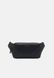 MUST WAISTBAG - Belt Bag BLACK Calvin Klein — 1/4 Фото, Картинка BAG❤BAG Купить оригинал Украина, Киев, Житомир, Львов, Одесса ❤bag-bag.com.ua