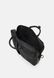 TECH CONV LAPTOP Bag - Backpack BLACK Calvin Klein — 3/7 Фото, Картинка BAG❤BAG Купить оригинал Украина, Киев, Житомир, Львов, Одесса ❤bag-bag.com.ua